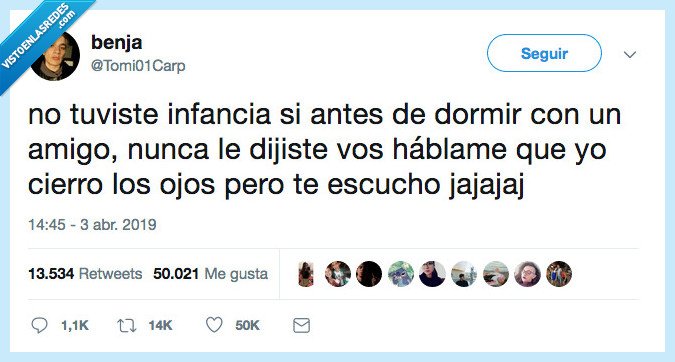 nostalgia,amigo,dormir