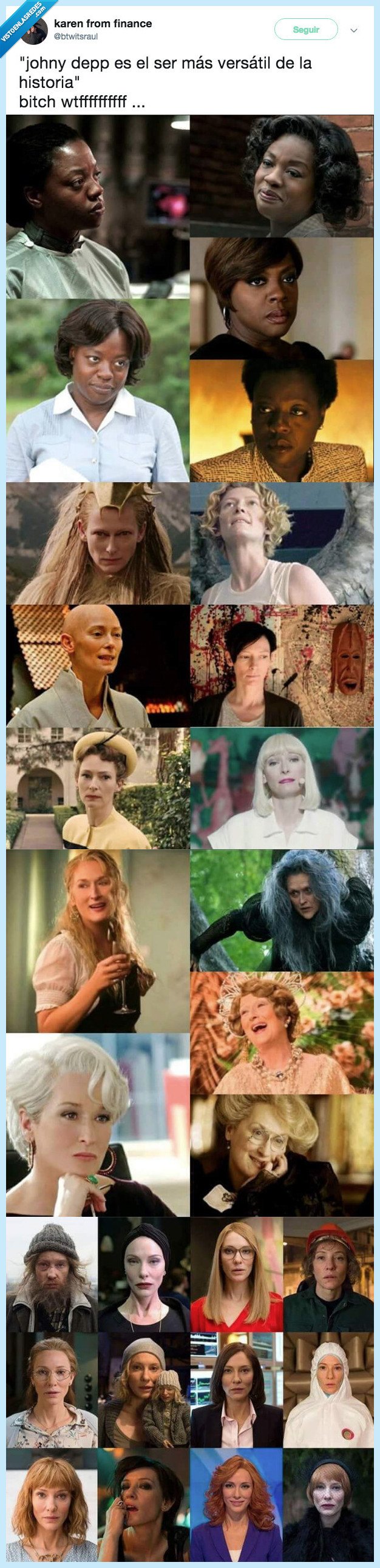 actrices,versátiles,deep.