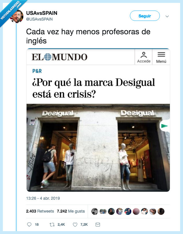 claro,desigual,están,vistiando