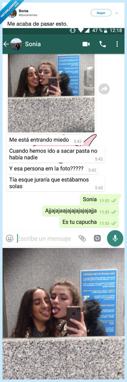 gafas,poner,encarecidamente