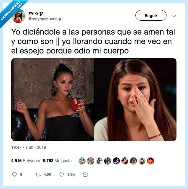 yo,decir,personas,amen