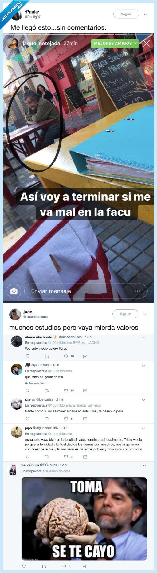 caca,persona,valores,indigente,mendigo,pobre,dinero