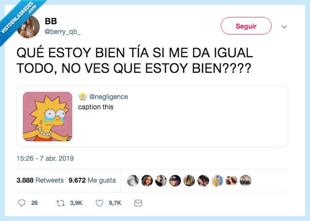 bien,tia,igual,no ves