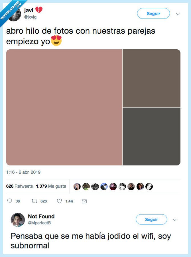 fotos,pareja,wifi