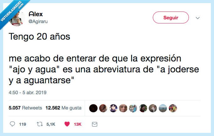 tarde,llegar,ajoy agua