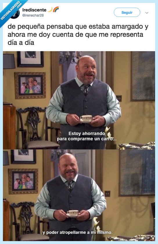 mood,actual,pequeña,thats me