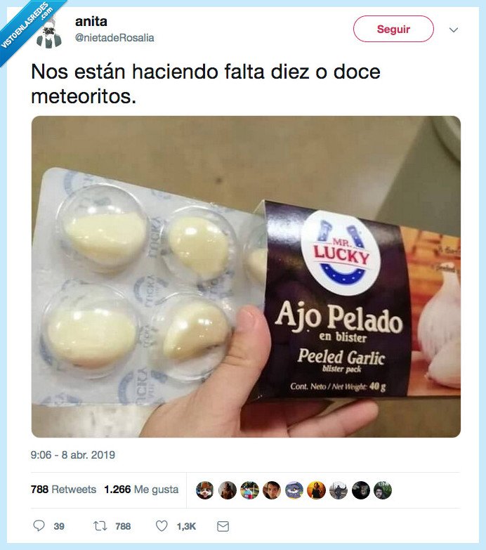 manos,ajopelado
