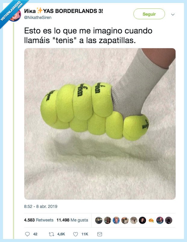 manera,imagino,tenis,zapatillas