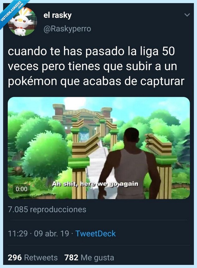 Pokémon,Twitter,raskyperro