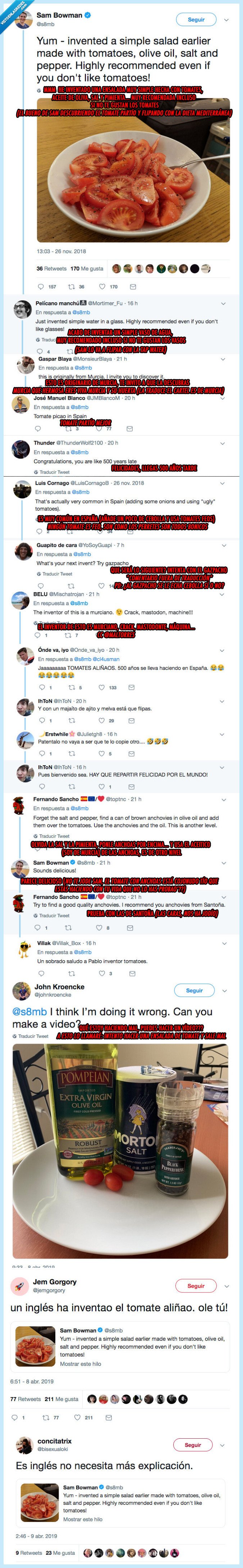 tomate,españa,descon