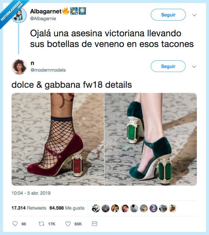 zapatos,llevar,así