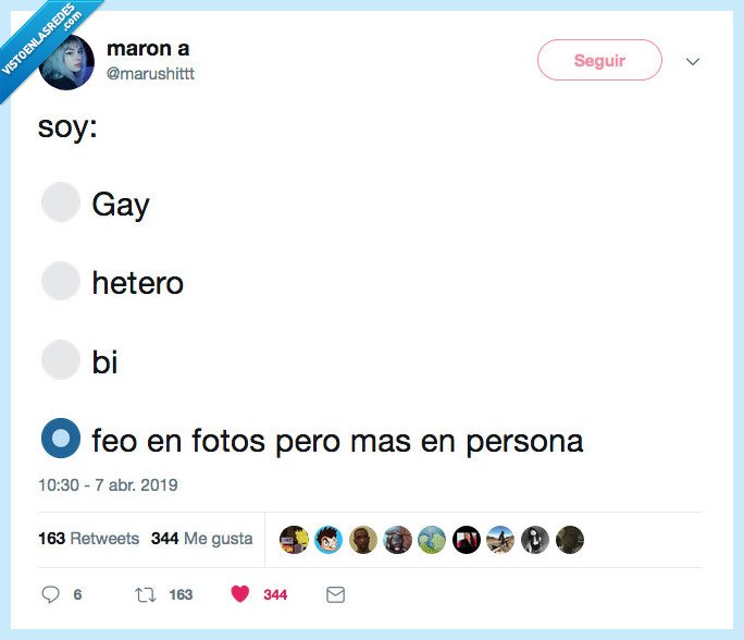 tener soy,viceroy