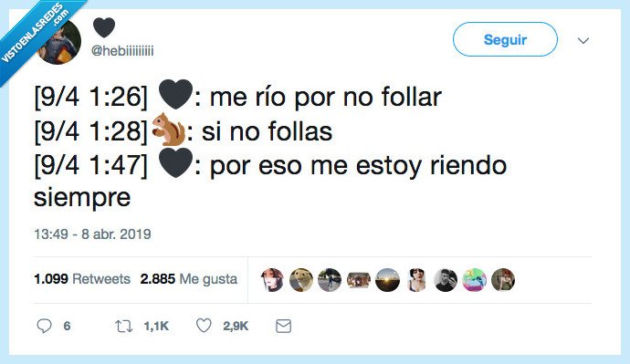 persona,ruiseña,feñiz