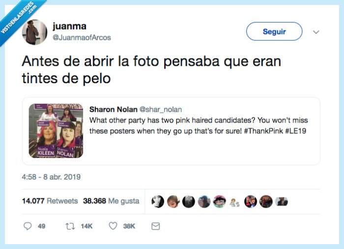 antes,abrir,foto,politica,tinte