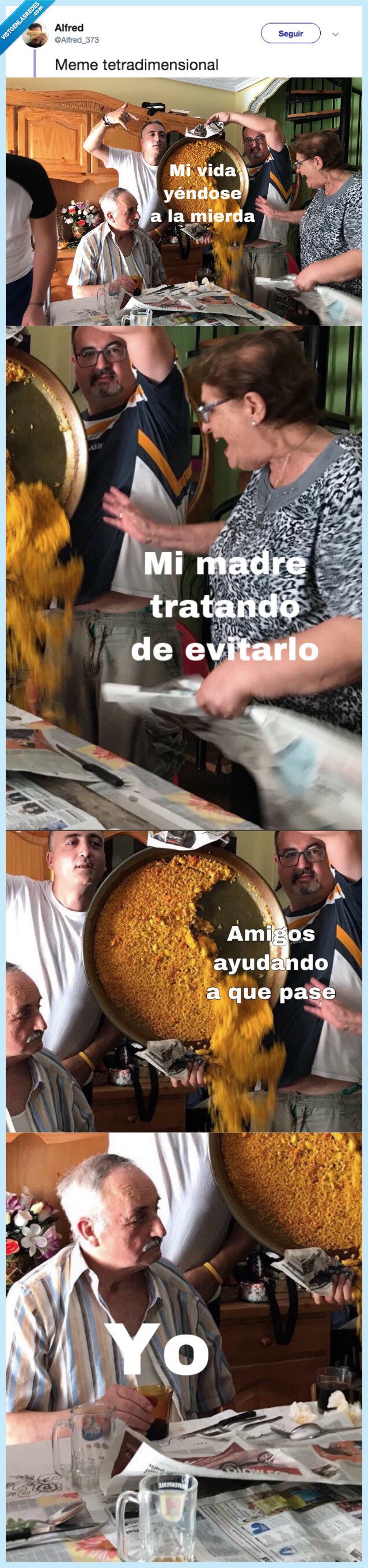 memes. representar,tridimensional