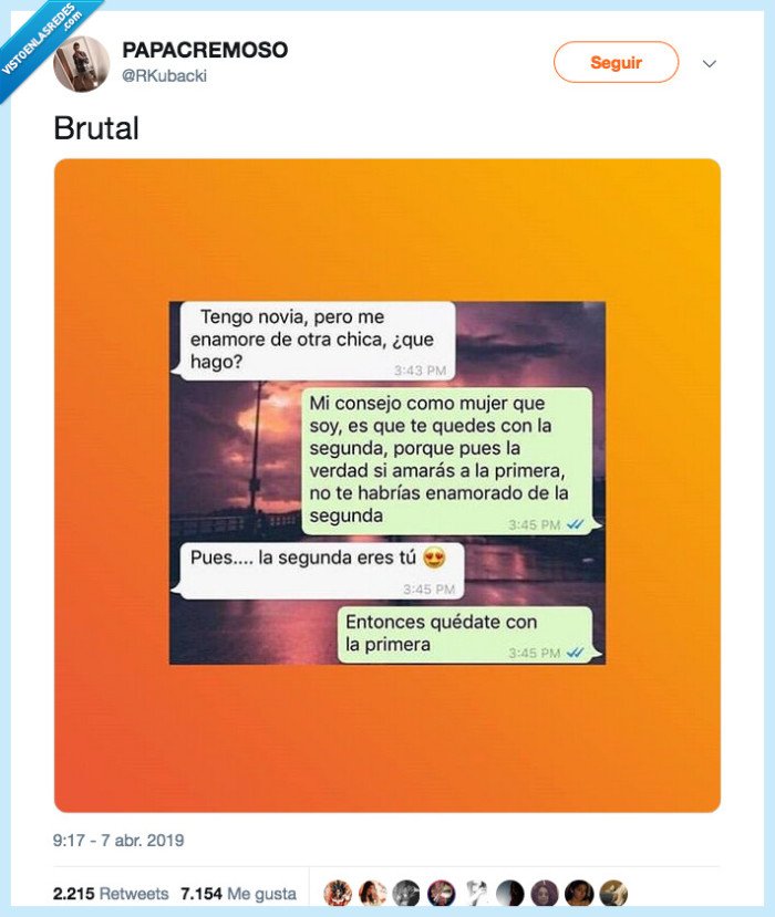 cerrar boca,novia,hacer,consejo,mujer