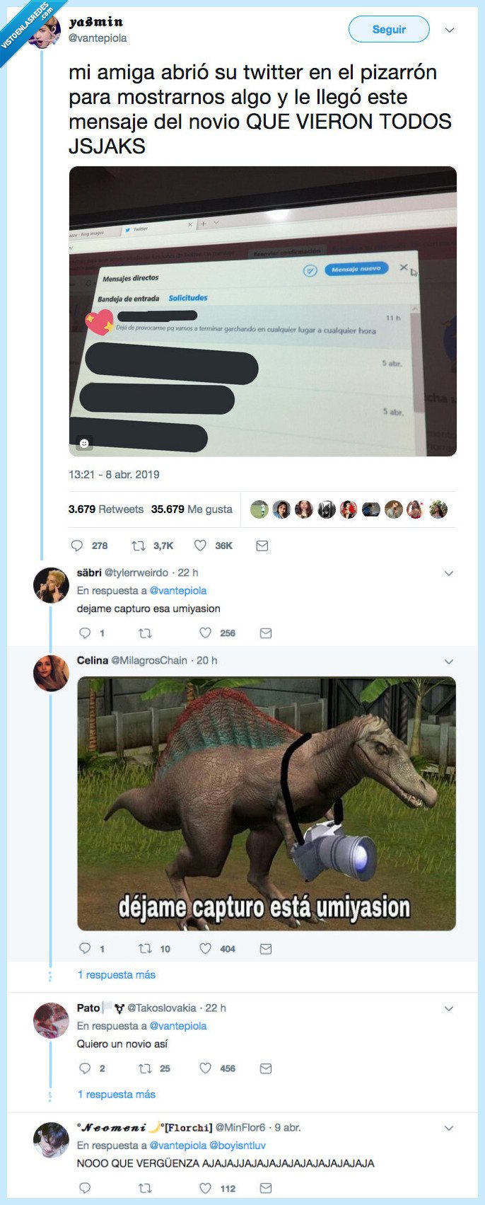 mensaje,humillacion,mundo