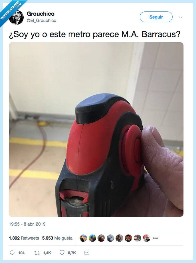 igaul,ma barranco,barracus