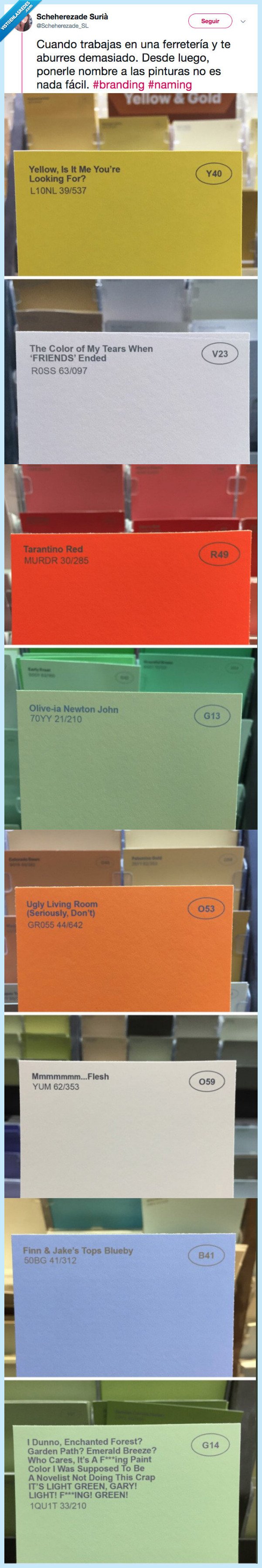 pinturas,haacer,divertido,mira que bien