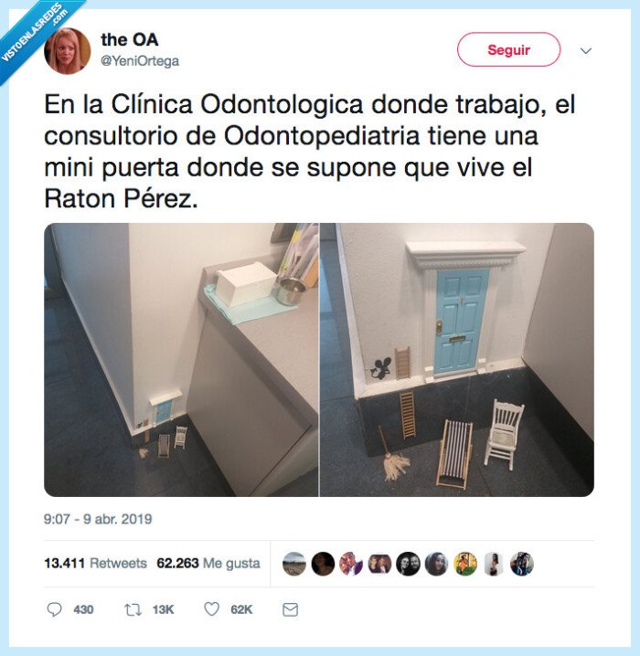 clinica odontologica,trabajo,consultorio