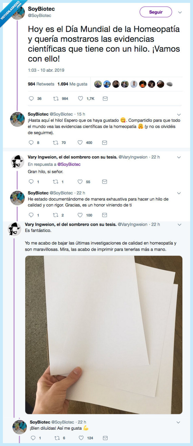 día,mundial,homeopatía,por fin