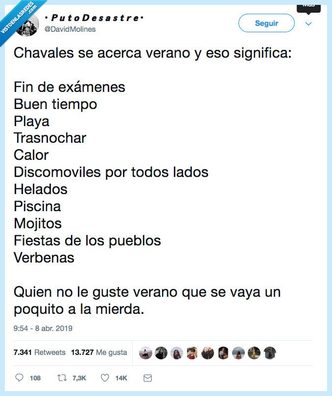 verano,estar,encerrada,biblioteca