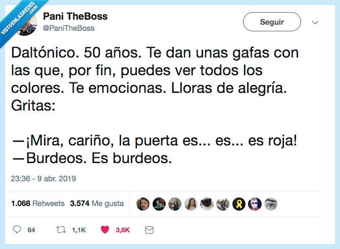 pasar,perfección,50 años,gafas