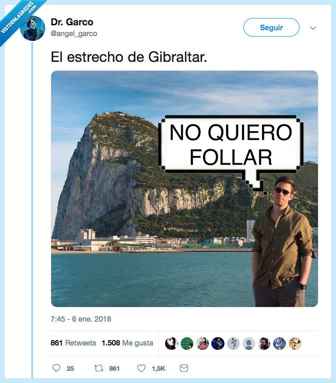 estrecho,ser,gibraltar