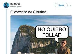 Enlace a Sera estrecho... por @angel_garco