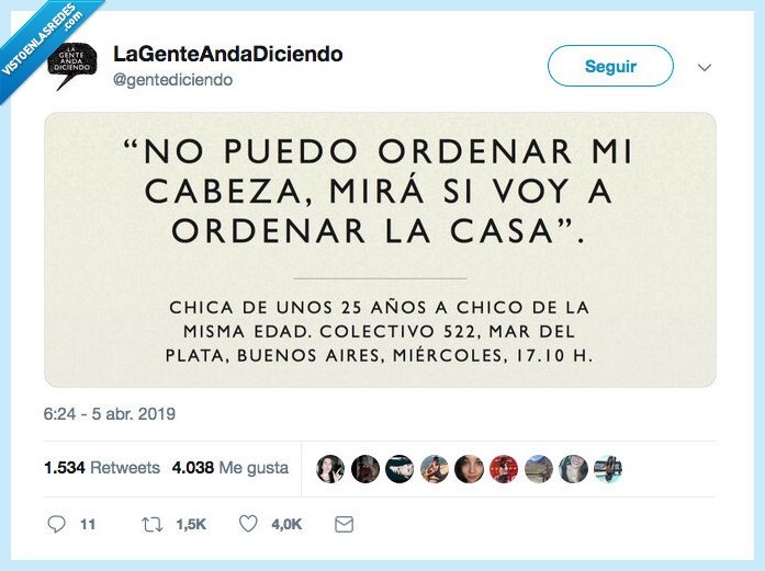 ordenar,cabeza,casa,mira