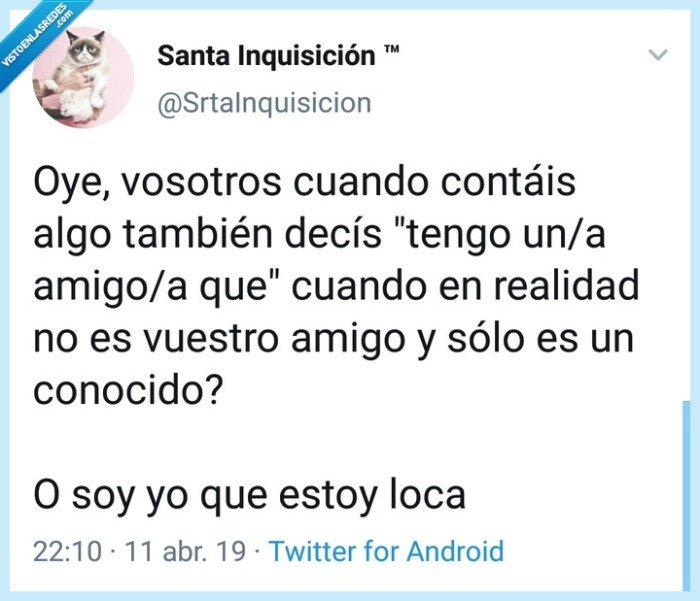 Amigo,vosotros,conocido,amiga,Inquisición