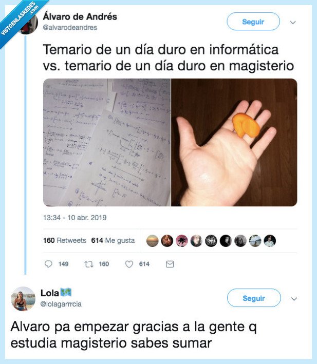 callar,alvaro,empezar