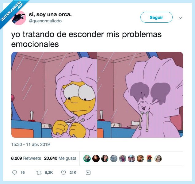 descripción gráfica,tener,tarde