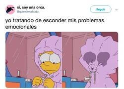 Enlace a Mi descripción gráfica, por @quenormaltodo