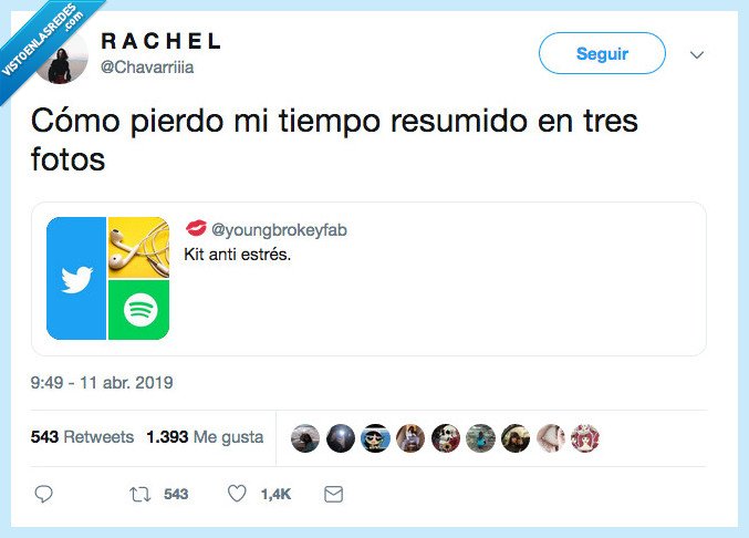 culpa,triunfo,vida,tiempo,resumir