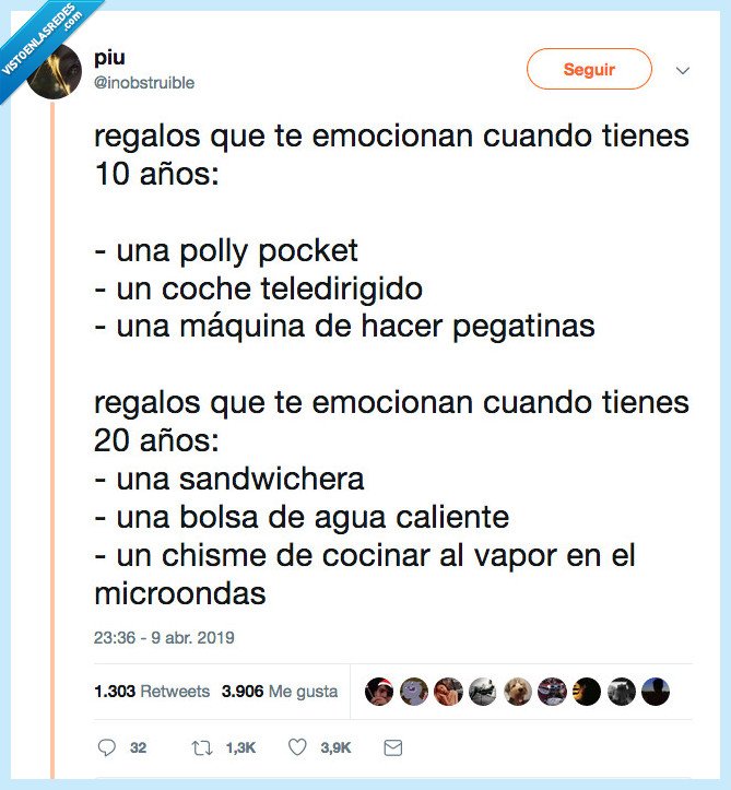 mayor,hacerse,esto,regalo