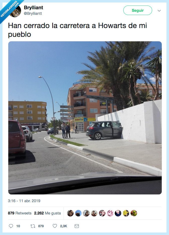 nacional,9y4/4,cerrar,carretera