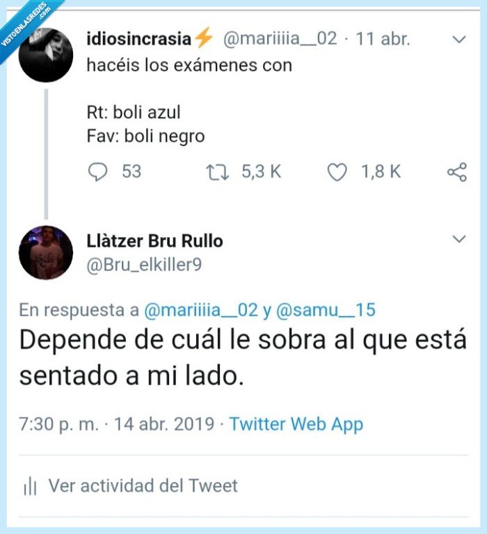 Boli,compa&ntilde;ero.