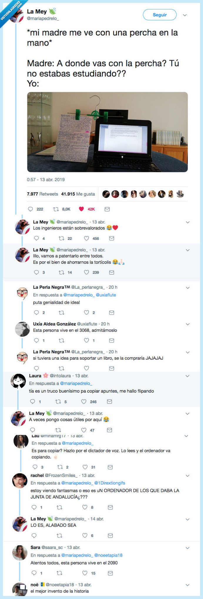 percha,llevar,heroína