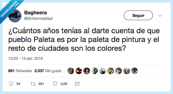 lol,paleta puevblo,pintura