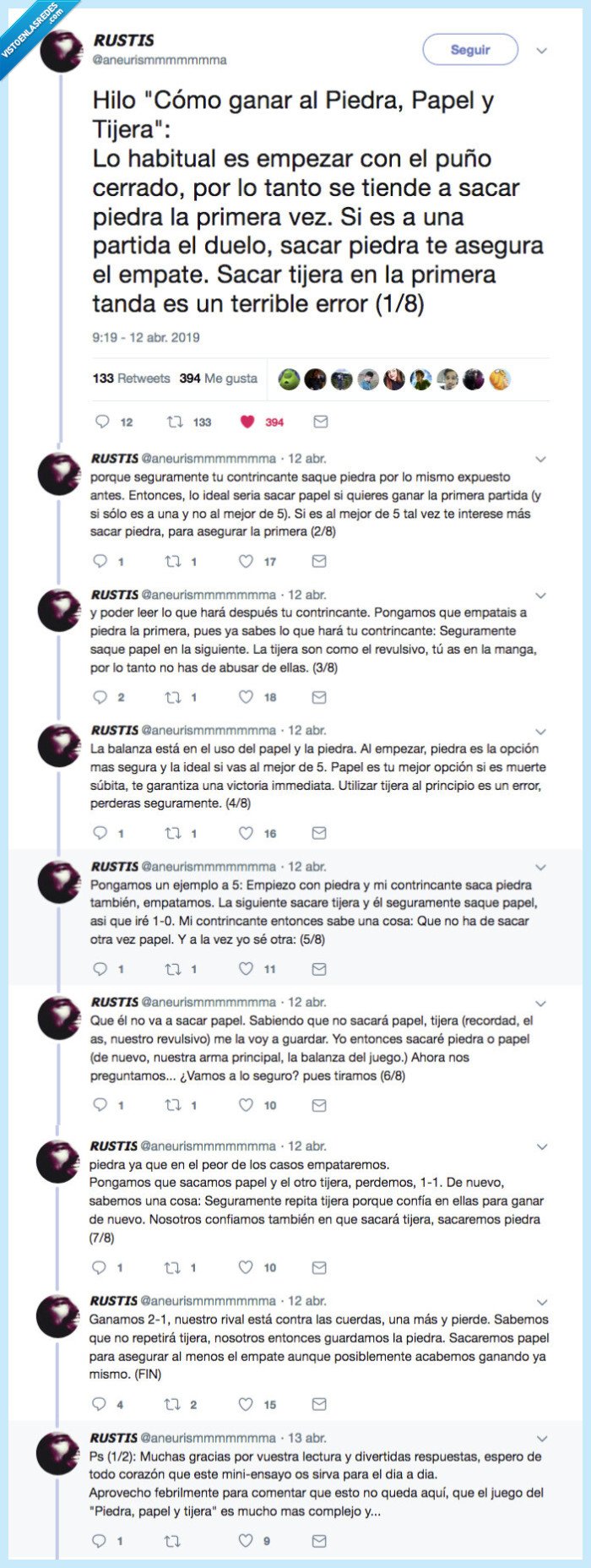 ganar,piedra papel y tijera