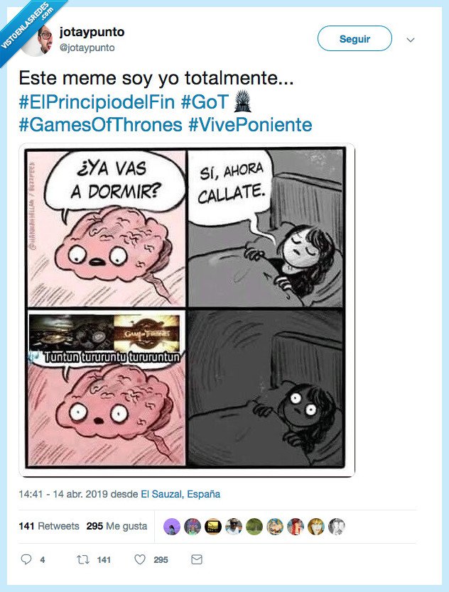 acabar,estar,así,tutututu