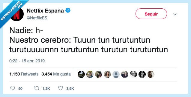 netflix,rendirse,estreno,got