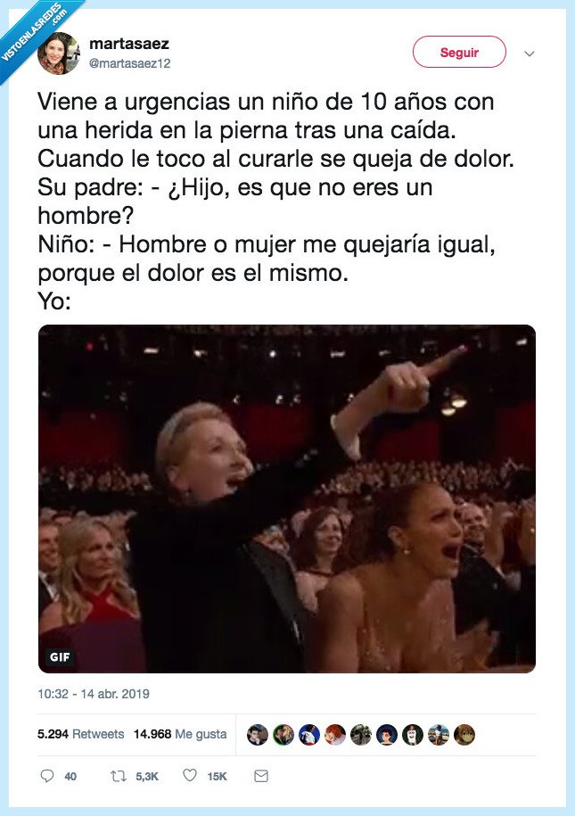 hombres,llorar,tienen,que hacerlo