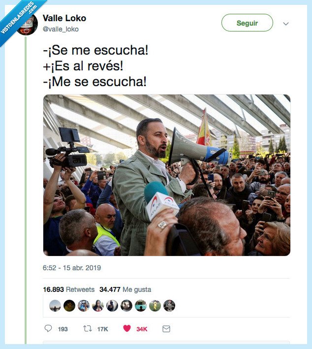 foto,fake,por algo será