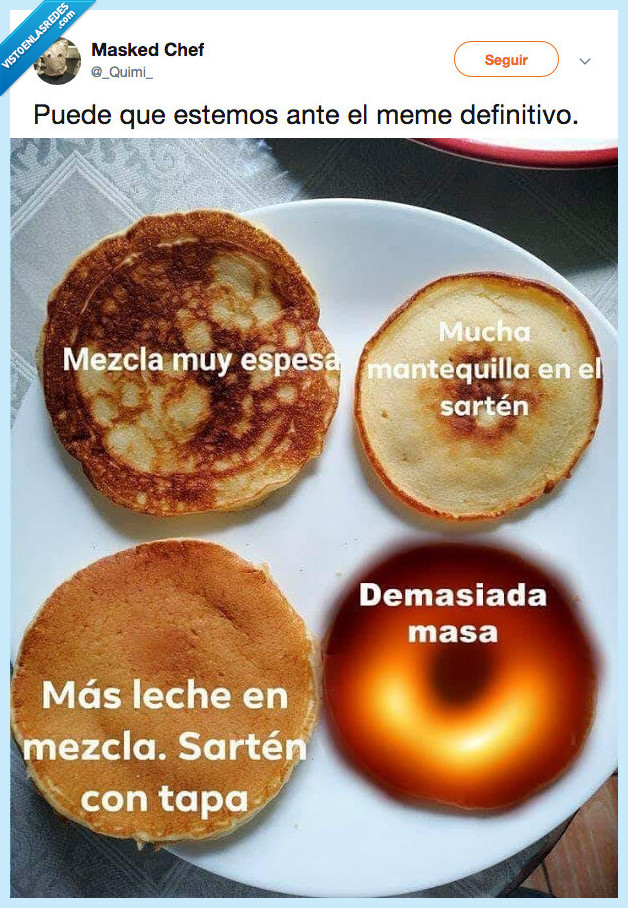 cuidado,ultimo engullir