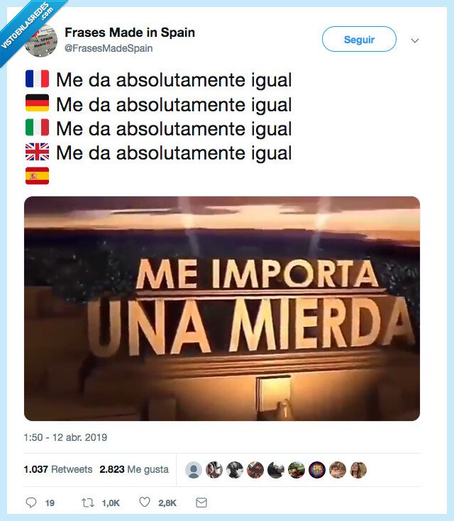 españa,se dice,español,made spain