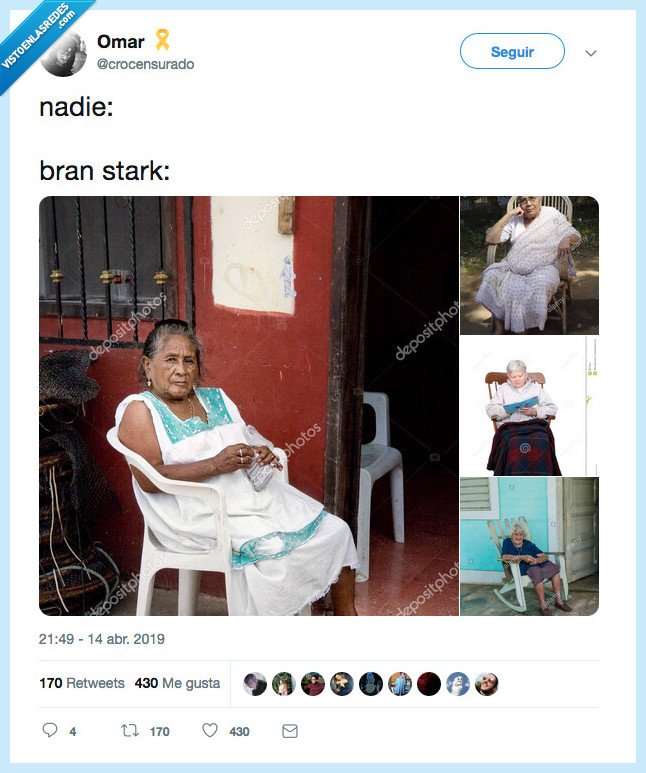 señora,pueblo,bran stark