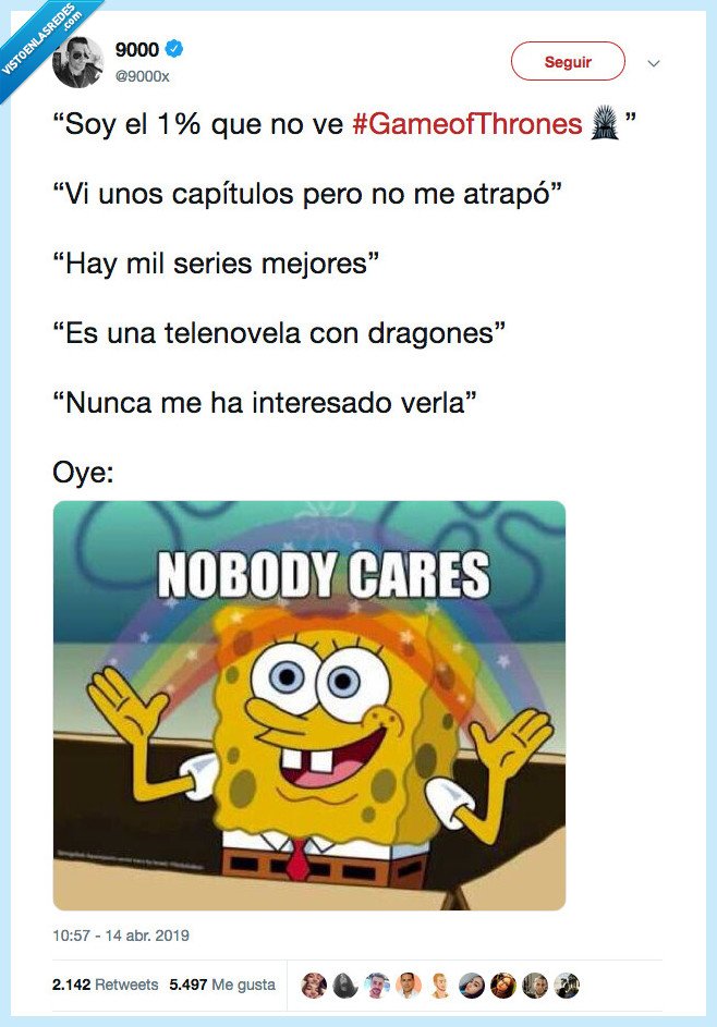 fans,juego de tronos,turra,stop