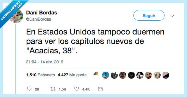 serie,petar,all&iacute;